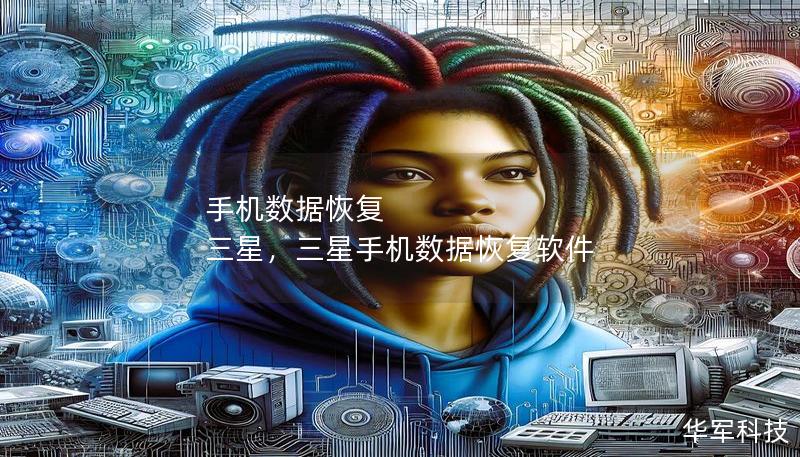 手机数据恢复 三星,三星手机数据恢复软件 手机数据恢复 三星,三星手机数据恢复软件