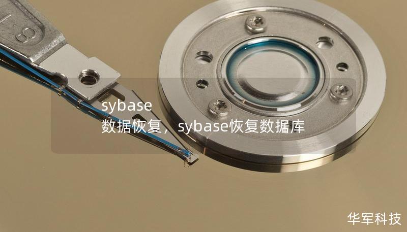 sybase 数据恢复,sybase恢复数据库 sybase 数据恢复,sybase恢复数据库