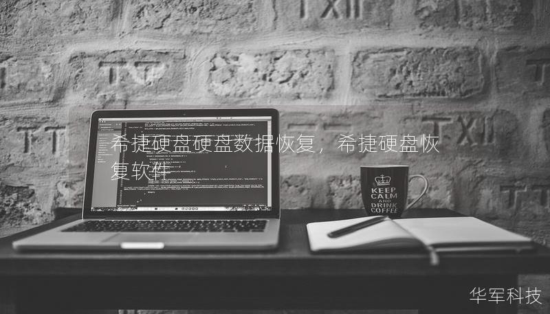 希捷硬盘硬盘数据恢复,希捷硬盘恢复软件 希捷硬盘硬盘数据恢复,希捷硬盘恢复软件