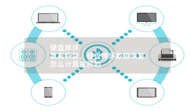 硬盘摔坏 数据恢复,硬盘摔坏数据恢复 怎么计算金额的 硬盘摔坏 数据恢复,硬盘摔坏数据恢复 怎么计算金额的