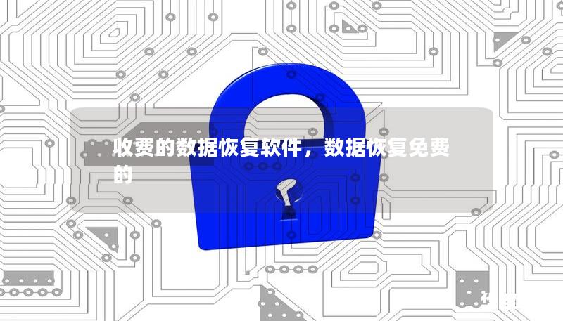 收费的数据恢复软件,数据恢复免费的 收费的数据恢复软件,数据恢复免费的