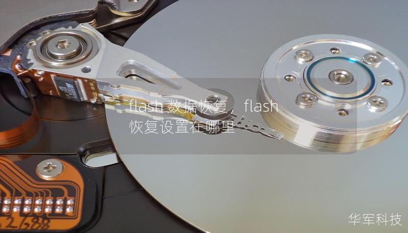 flash 数据恢复,flash恢复设置在哪里 flash 数据恢复,flash恢复设置在哪里