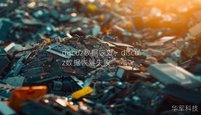 discuz数据恢复,discuz数据恢复失败 discuz数据恢复,discuz数据恢复失败