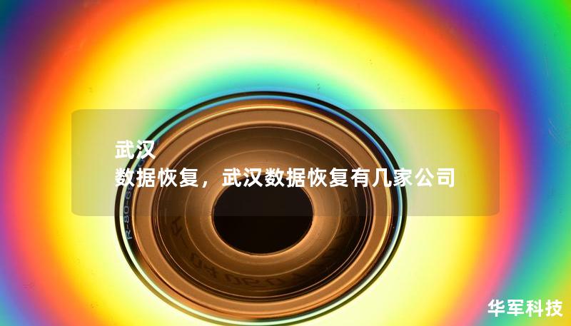 武汉 数据恢复,武汉数据恢复有几家公司 武汉 数据恢复,武汉数据恢复有几家公司