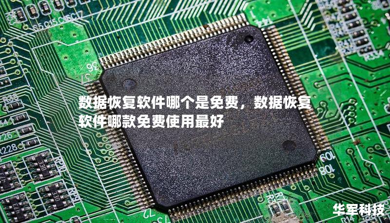 数据恢复软件哪个是免费,数据恢复软件哪款免费使用最好 数据恢复软件哪个是免费,数据恢复软件哪款免费使用最好