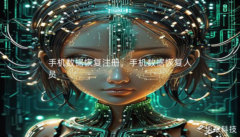 手机数据恢复注册，手机数据恢复人员
