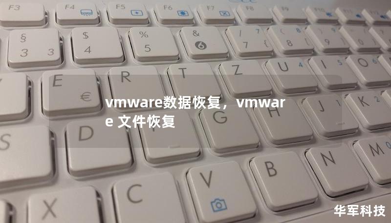 vmware数据恢复,vmware 文件恢复 vmware数据恢复,vmware 文件恢复