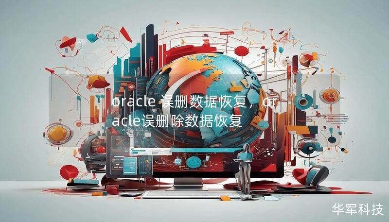 oracle 误删数据恢复,oracle误删除数据恢复 oracle 误删数据恢复,oracle误删除数据恢复