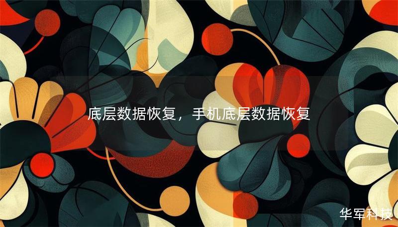 底层数据恢复,手机底层数据恢复 底层数据恢复,手机底层数据恢复