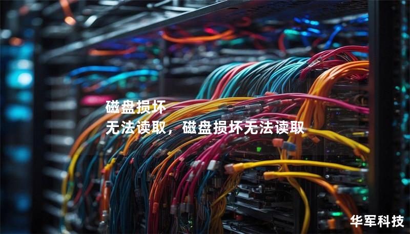 磁盘损坏 无法读取,磁盘损坏无法读取 磁盘损坏 无法读取,磁盘损坏无法读取