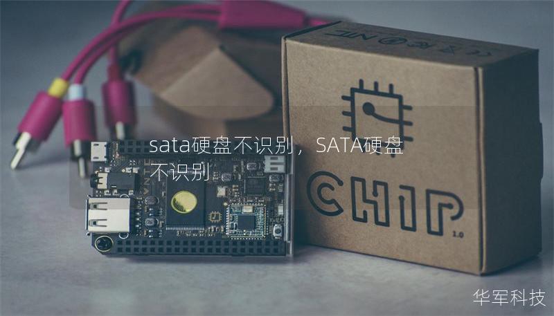 sata硬盘不识别，SATA硬盘不识别