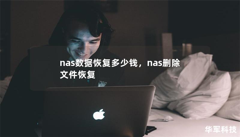 nas数据恢复多少钱，nas删除文件恢复