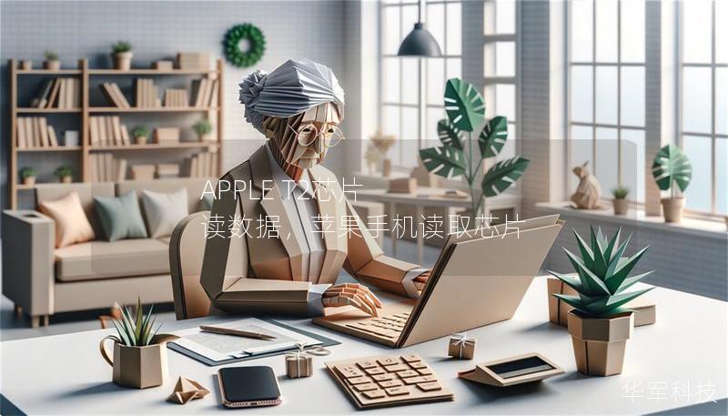 APPLE T2芯片 读数据,苹果手机读取芯片 APPLE T2芯片 读数据,苹果手机读取芯片