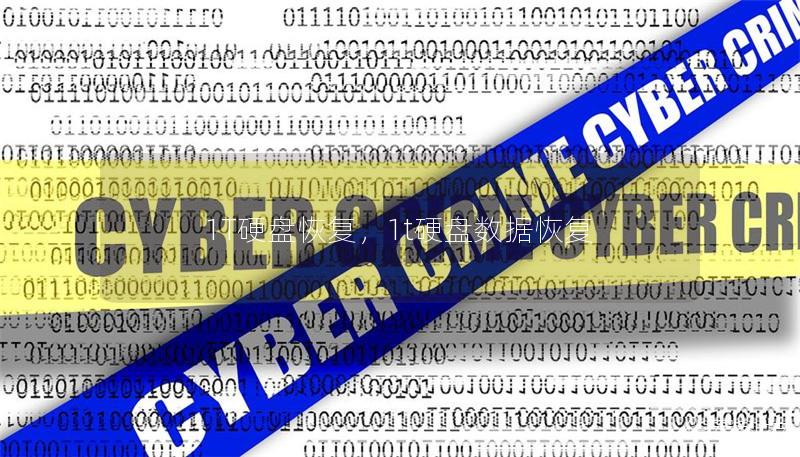 1T硬盘恢复,1t硬盘数据恢复 1T硬盘恢复,1t硬盘数据恢复