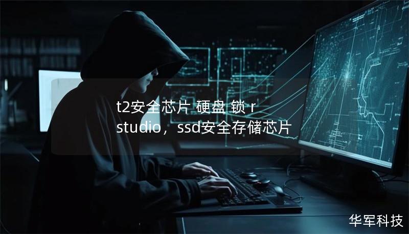 t2安全芯片 硬盘 锁 r studio,ssd安全存储芯片 t2安全芯片 硬盘 锁 r studio,ssd安全存储芯片