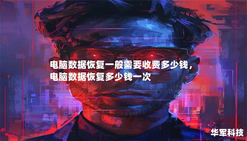 电脑数据恢复一般需要收费多少钱,电脑数据恢复多少钱一次 电脑数据恢复一般需要收费多少钱,电脑数据恢复多少钱一次