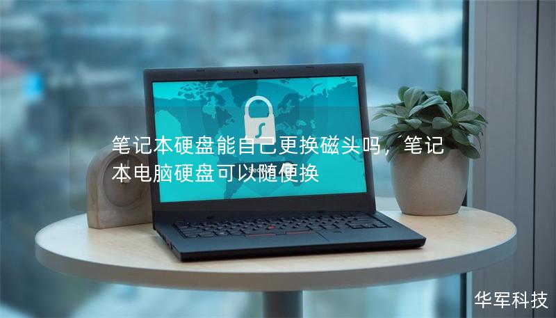 笔记本硬盘能自己更换磁头吗，笔记本电脑硬盘可以随便换