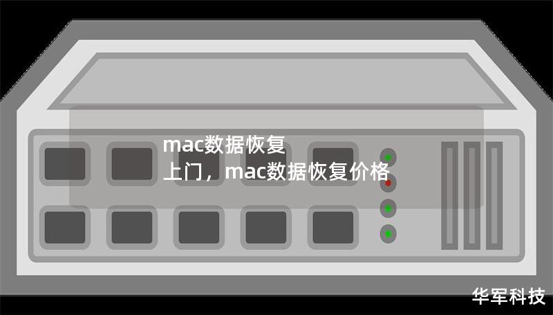 mac数据恢复 上门,mac数据恢复价格 mac数据恢复 上门,mac数据恢复价格