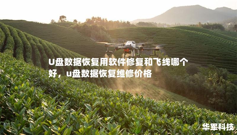 U盘数据恢复用软件修复和飞线哪个好,u盘数据恢复维修价格 U盘数据恢复用软件修复和飞线哪个好,u盘数据恢复维修价格
