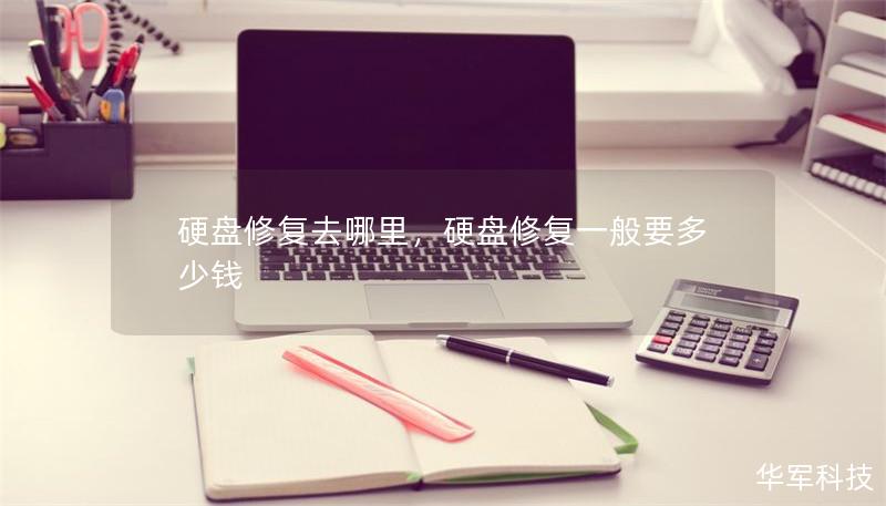硬盘修复去哪里,硬盘修复一般要多少钱 硬盘修复去哪里,硬盘修复一般要多少钱