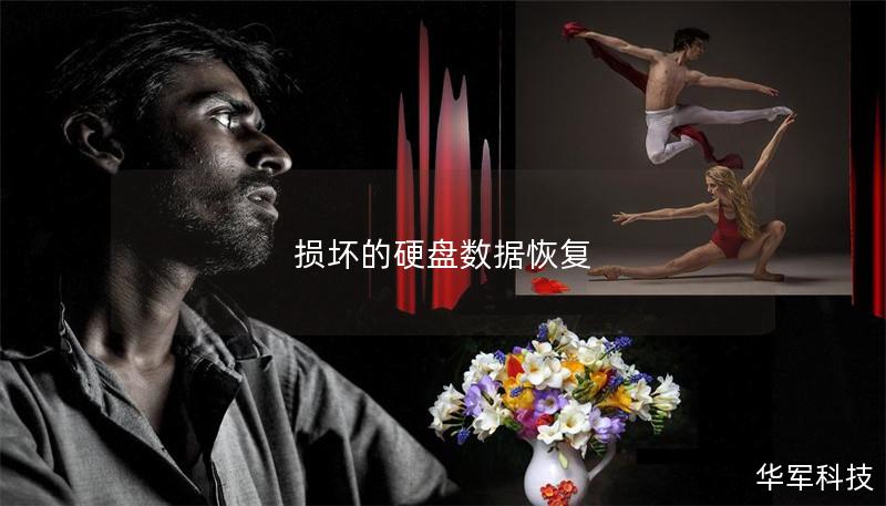 损坏的硬盘数据恢复 损坏的硬盘数据恢复