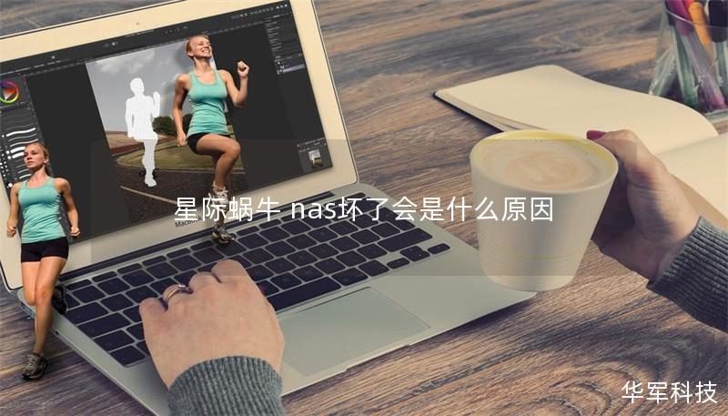 星际蜗牛 nas坏了会是什么原因