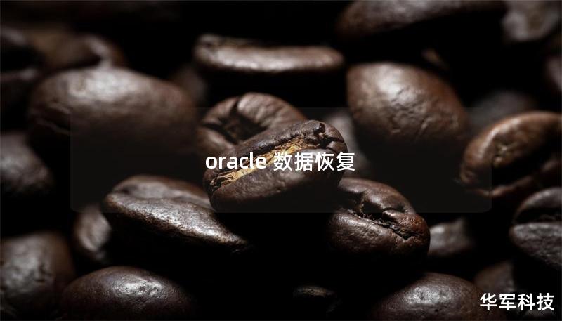 oracle 数据恢复 oracle 数据恢复