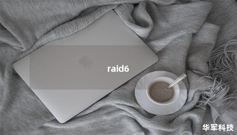raid6 raid6