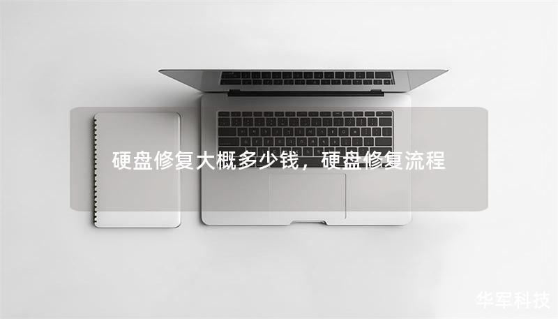 硬盘修复大概多少钱,硬盘修复流程 硬盘修复大概多少钱,硬盘修复流程