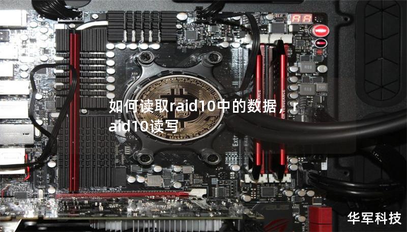 如何读取raid10中的数据,raid10读写 如何读取raid10中的数据,raid10读写
