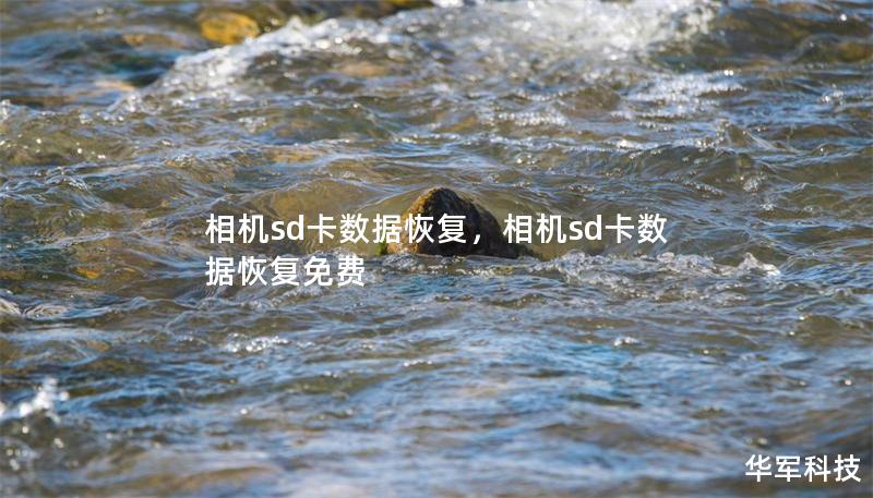 相机sd卡数据恢复,相机sd卡数据恢复免费 相机sd卡数据恢复,相机sd卡数据恢复免费