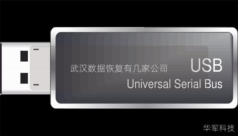武汉数据恢复有几家公司 武汉数据恢复有几家公司