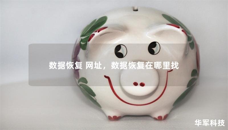 数据恢复 网址,数据恢复在哪里找 数据恢复 网址,数据恢复在哪里找