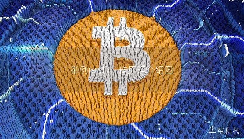 举例raid5工作原理介绍图