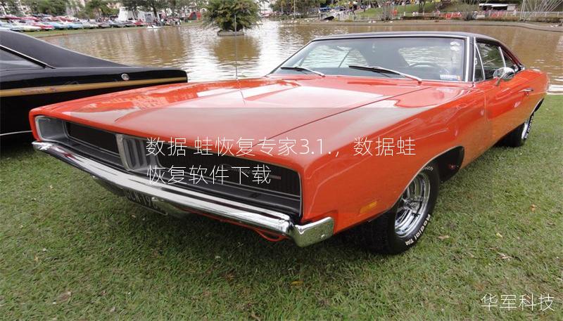 数据 蛙恢复专家3.1.,数据蛙恢复软件下载 数据 蛙恢复专家3.1.,数据蛙恢复软件下载