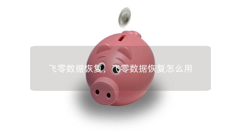 飞零数据恢复,飞零数据恢复怎么用 飞零数据恢复,飞零数据恢复怎么用
