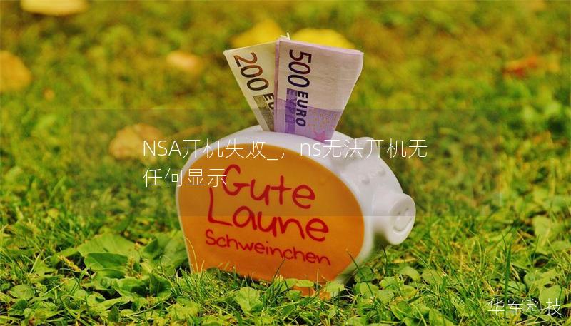 NSA开机失败_，ns无法开机无任何显示
