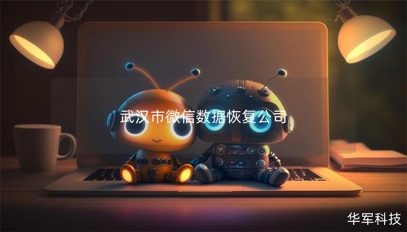 武汉市微信数据恢复公司 武汉市微信数据恢复公司