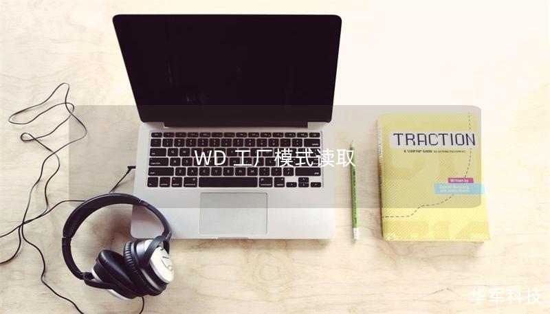 WD 工厂模式读取 WD 工厂模式读取